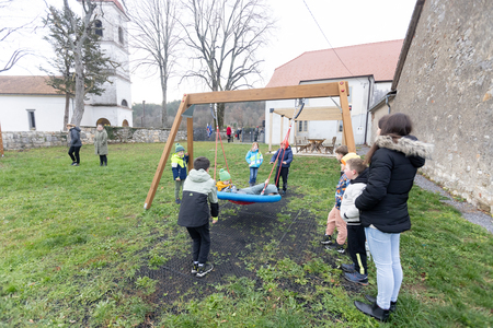 ODPRTJE IGRIŠČA V ŠMIHELU 4.12.2025 - Valter Leban-8970